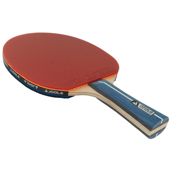 Joola Bat Team Premium