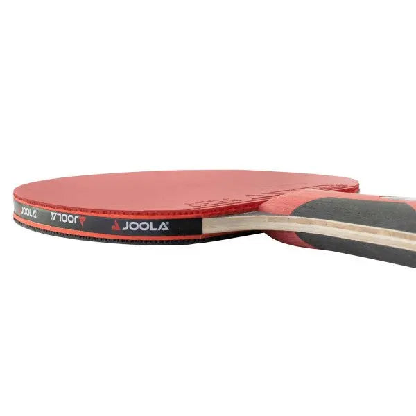 Joola Bat Rosskopf Attack Joola SE - tabletennisstore.eu