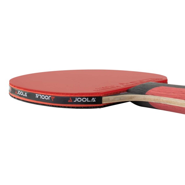 Joola Bat Rossi-Classic