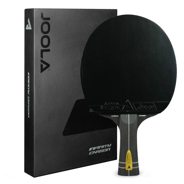 Joola Bat Infinity Carbon