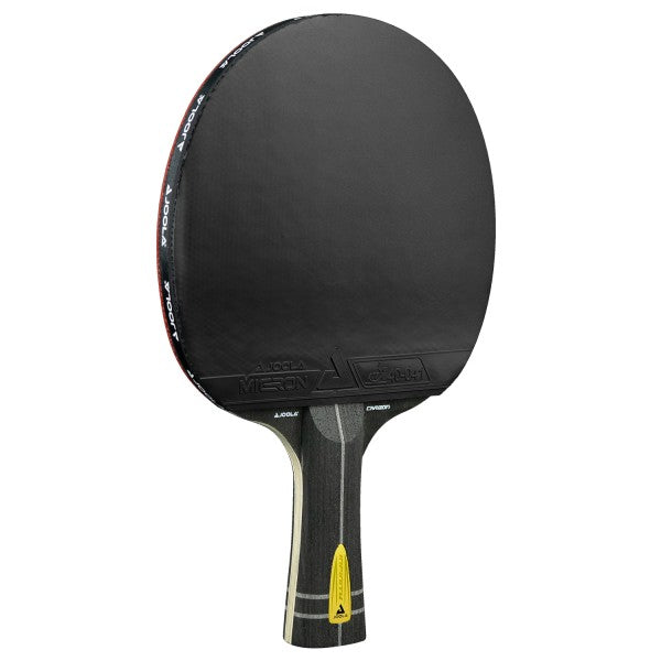 Joola Bat Infinity Carbon