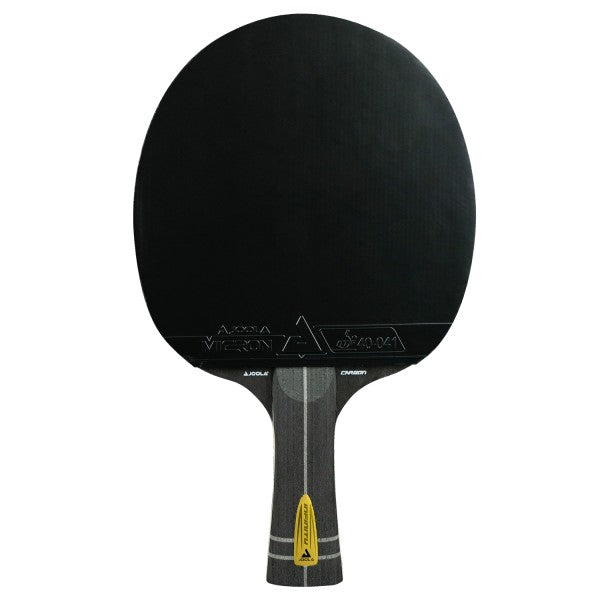 Joola Bat Infinity Carbon
