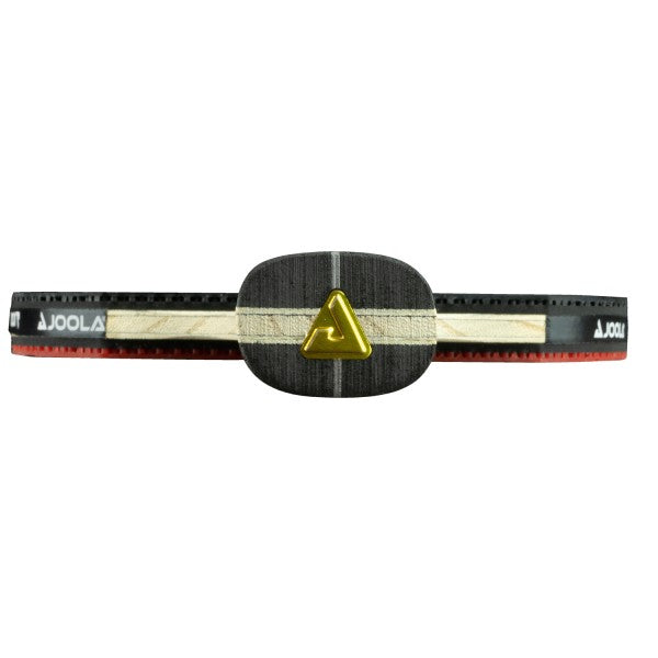 Joola Bat Infinity Carbon