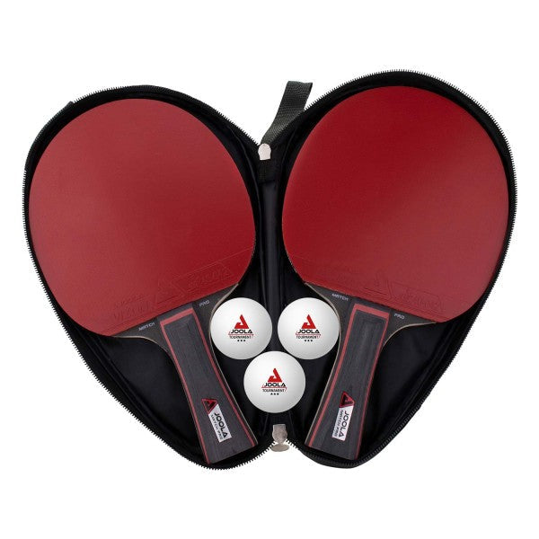 Joola TT-Set Duo Pro