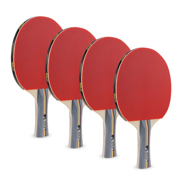 Joola TT-Set Team School