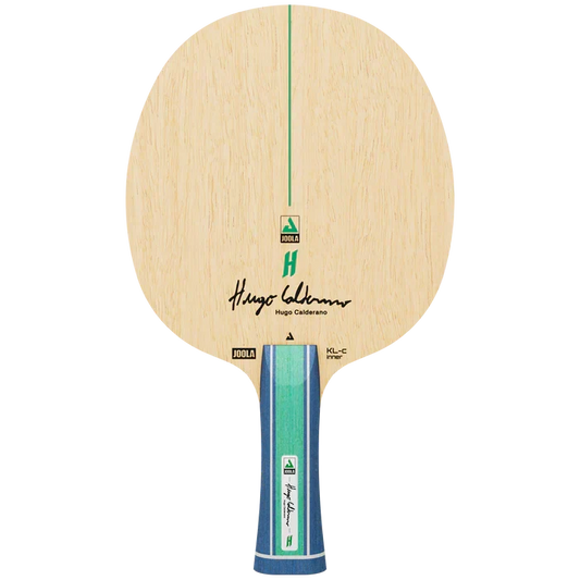 Joola Hugo Calderano KL-c Inner