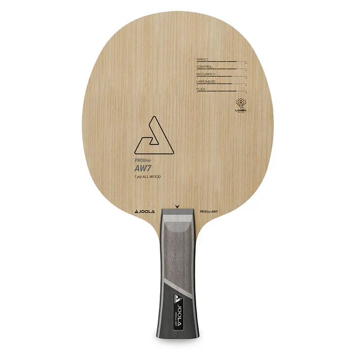Joola PROline AW7