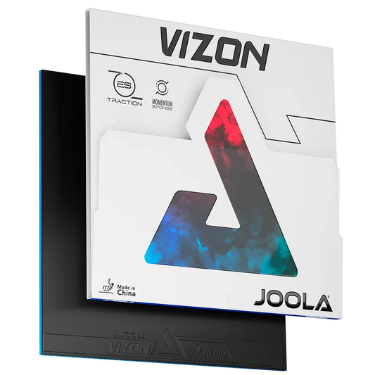 Joola Vizon