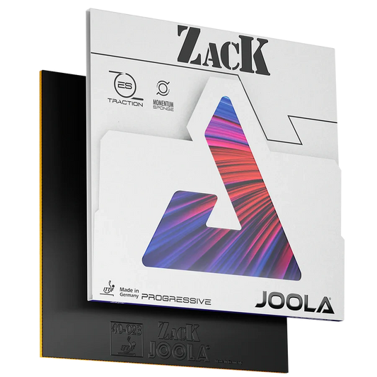 Joola Zack