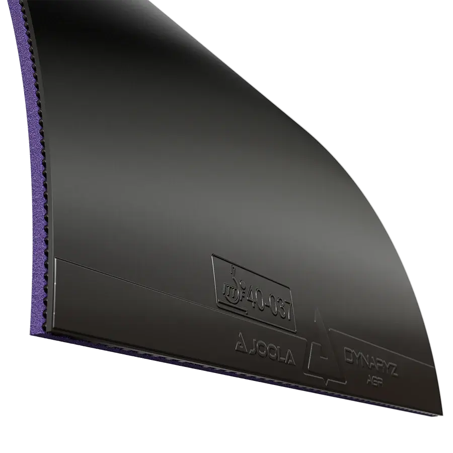 Joola Dynaryz AGR Joola SE - tabletennisstore.eu