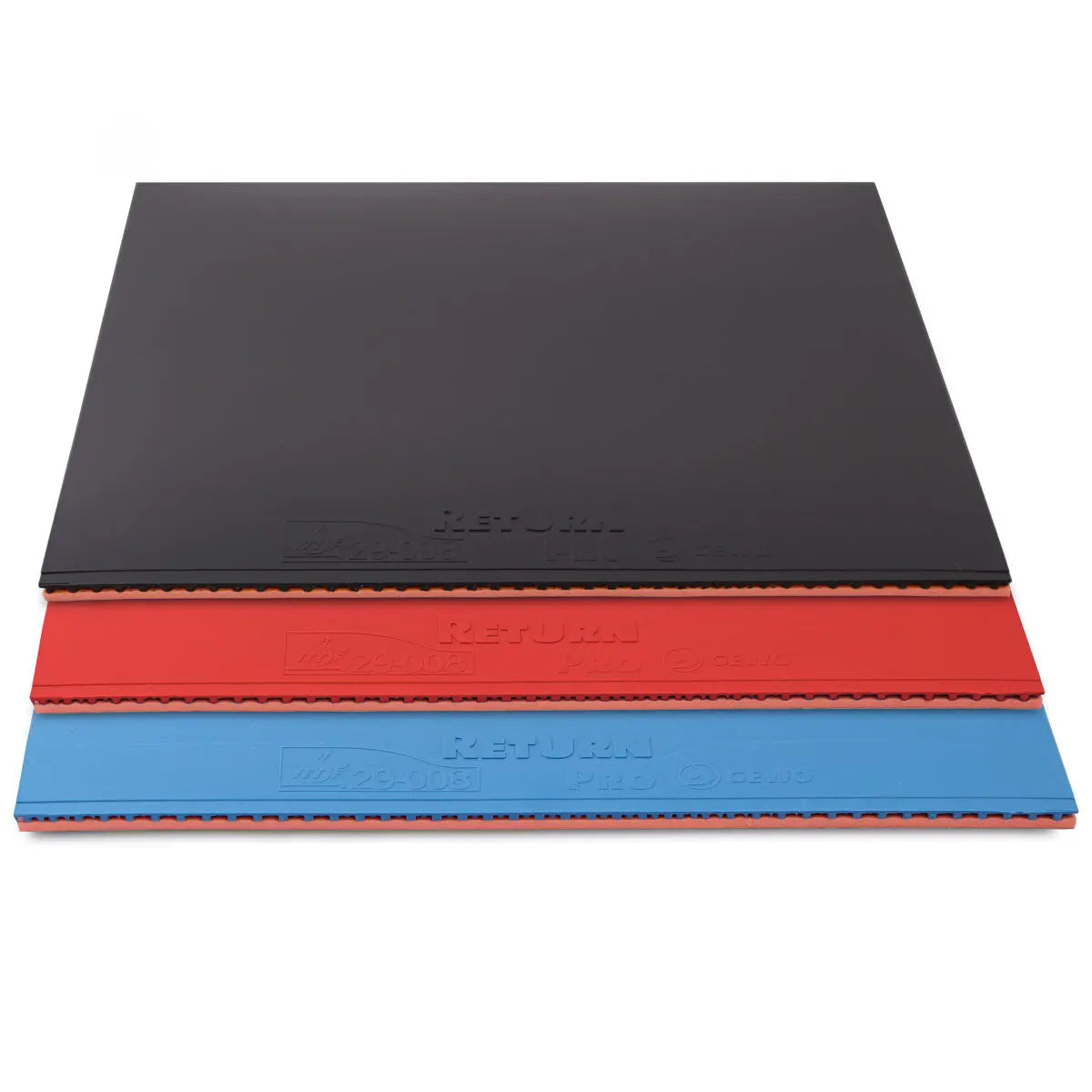 Gewo Return Pro Gewo SE - tabletennisstore.eu