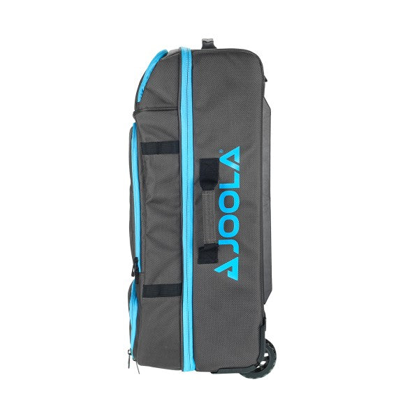 Joola Bag Vision