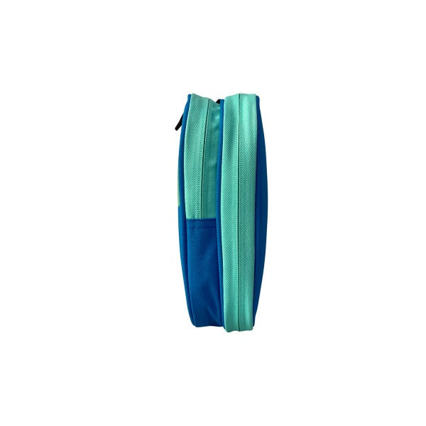 Joola Batcover Vision II blue