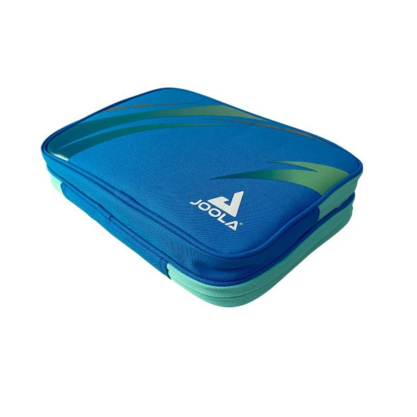 Joola Batcover Vision II blue