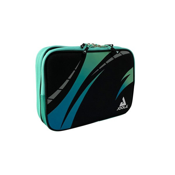 Joola Batcover Vision II black