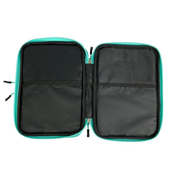Joola Batcover Vision II black