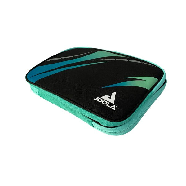 Joola Batcover Vision II black