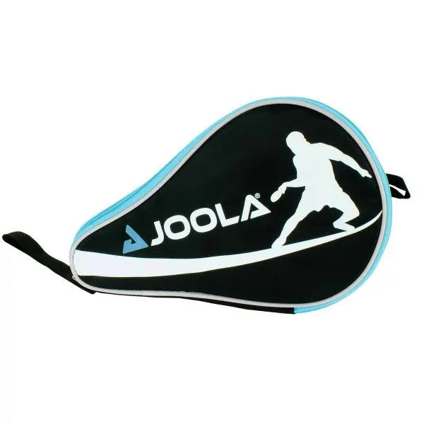 Joola Bat cover Pocket Joola SE - tabletennisstore.eu