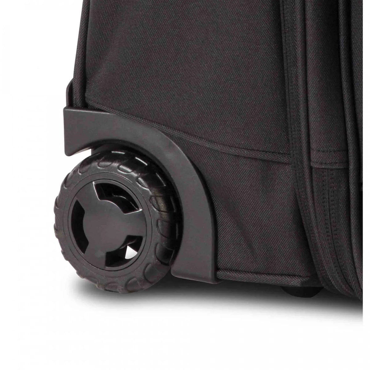Gewo Trolley XL Black-X Gewo SE - tabletennisstore.eu