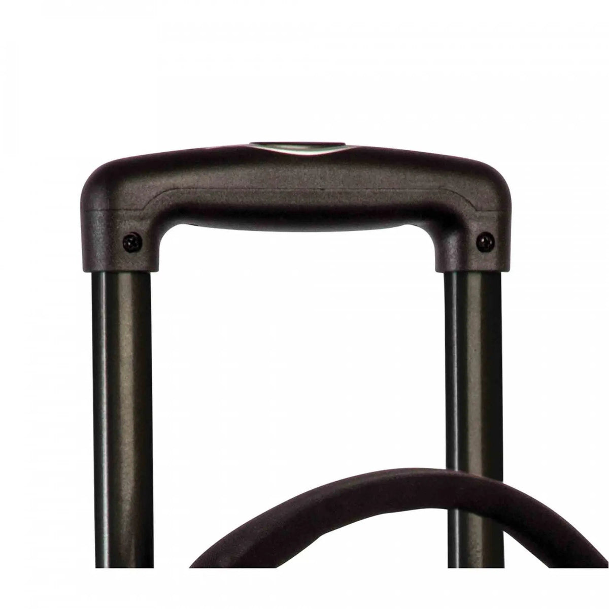 Gewo Trolley XL Black-X Gewo SE - tabletennisstore.eu