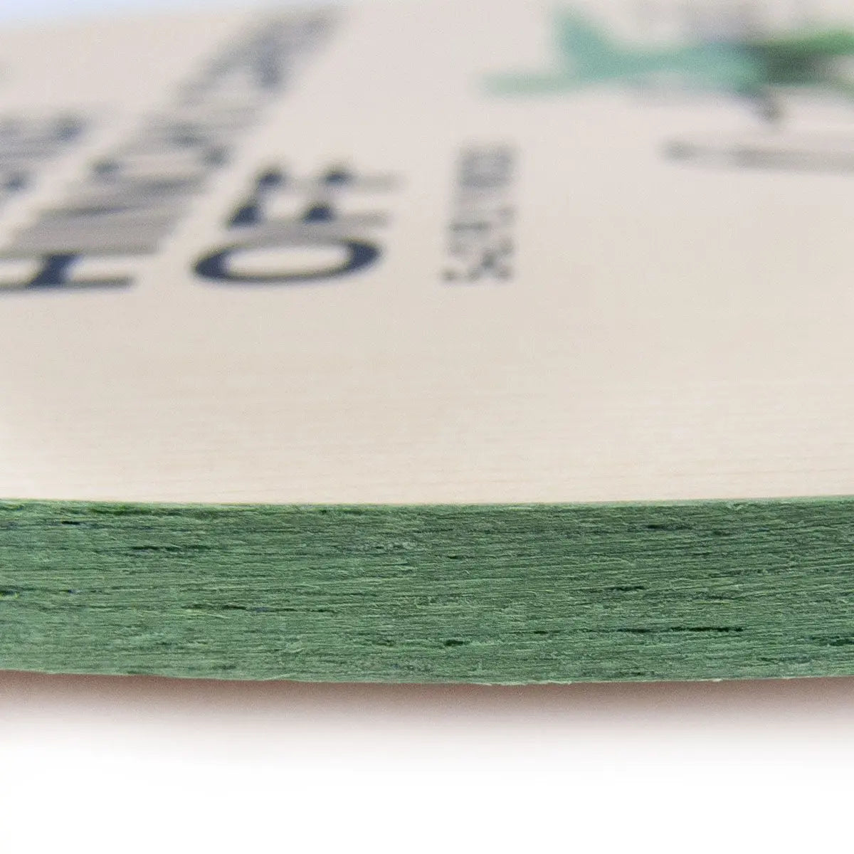 Gewo Aruna Hinoki Carbon Off Gewo SE - tabletennisstore.eu