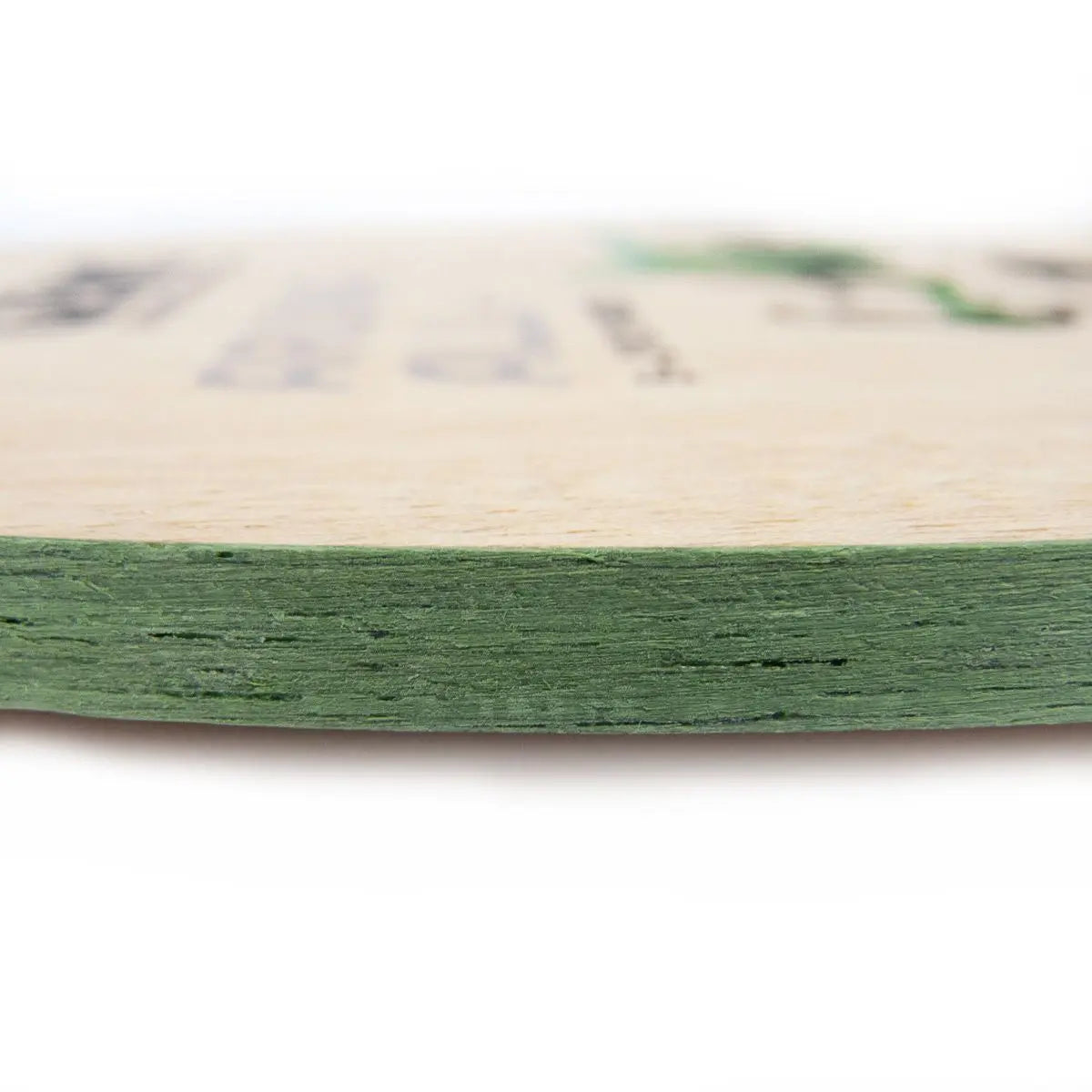 Gewo Aruna Carbon All+ Gewo SE - tabletennisstore.eu