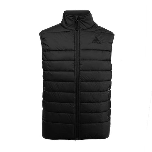 Joola Vest Elyon black