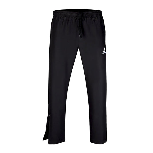 Joola Tracksuitpants Synergy black