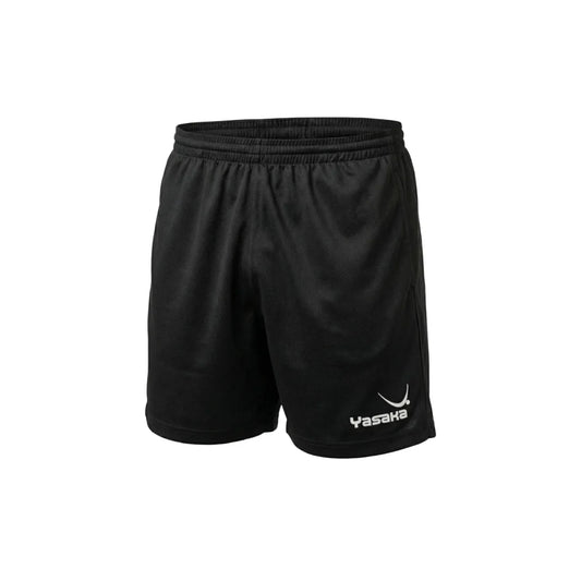 Yasaka short Abora