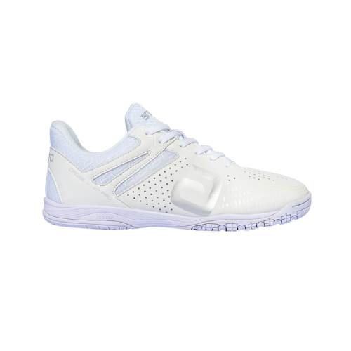 Andro shoes Cross Step Pro