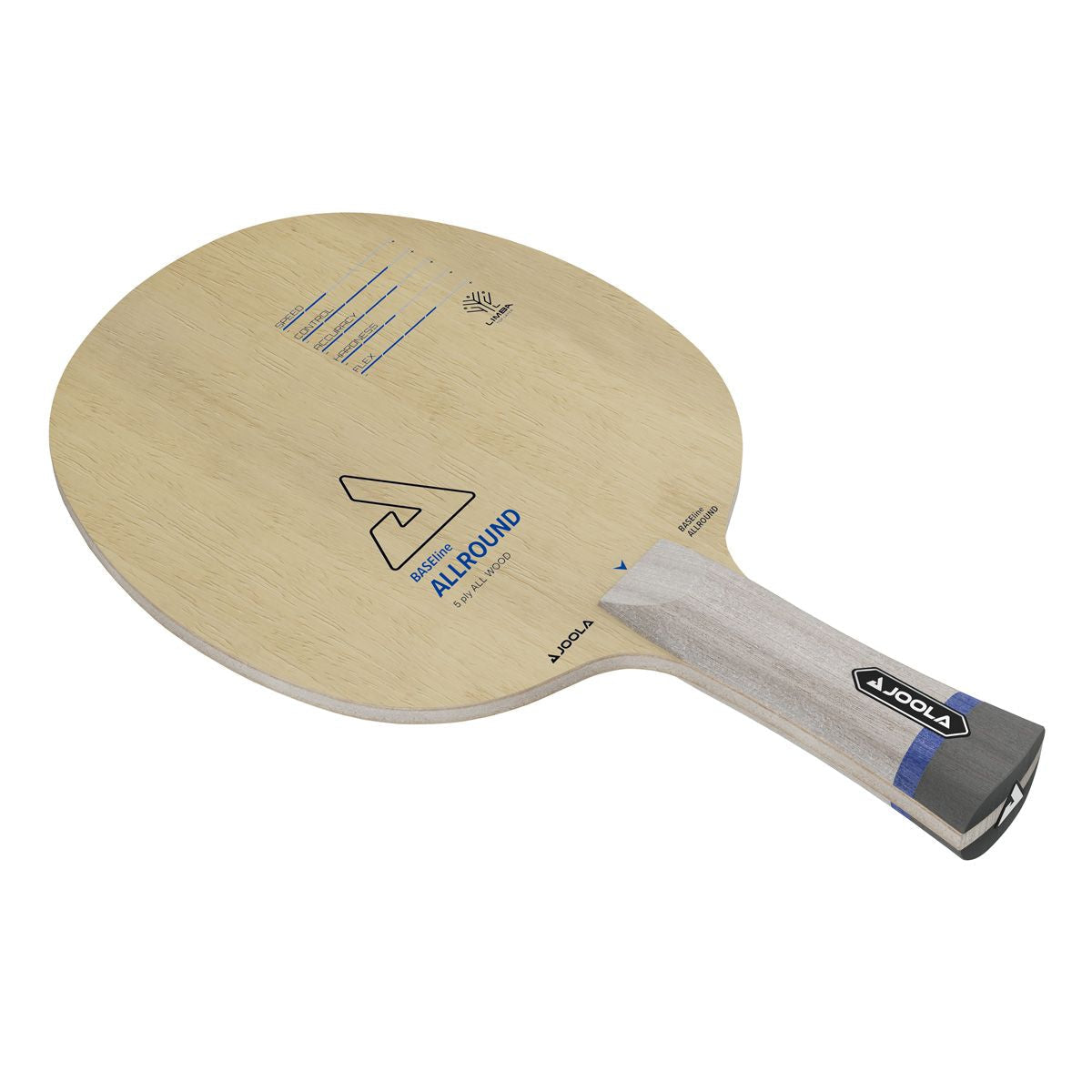Joola BASELine Allround