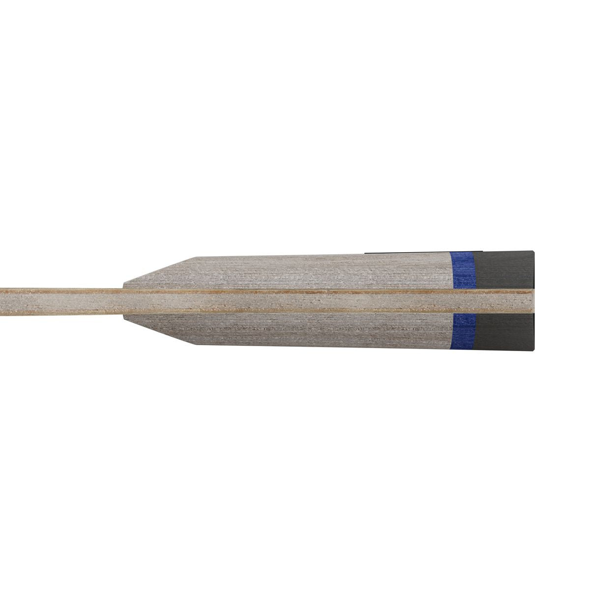 Joola BASELine Allround