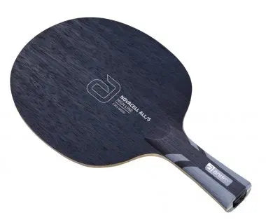 Andro Novacell ALL/S Andro SE - tabletennisstore.eu