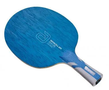 Andro Novacell OFF Andro SE - tabletennisstore.eu