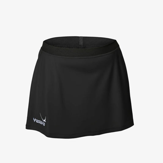 Yasaka skirt Chikara