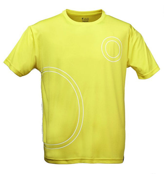 Lao Wa T-Shirt Uppsala
