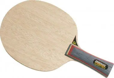 Donic Appelgren Allplay Senso V1 DONIC SE - tabletennisstore.eu