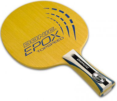 Donic Epox Topspeed