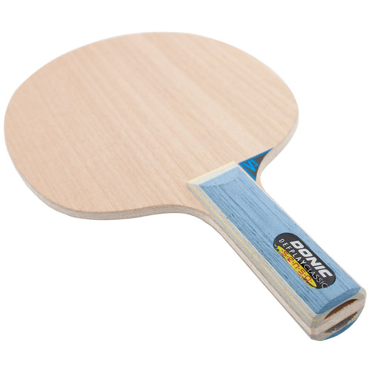 Donic Defplay Classic Senso