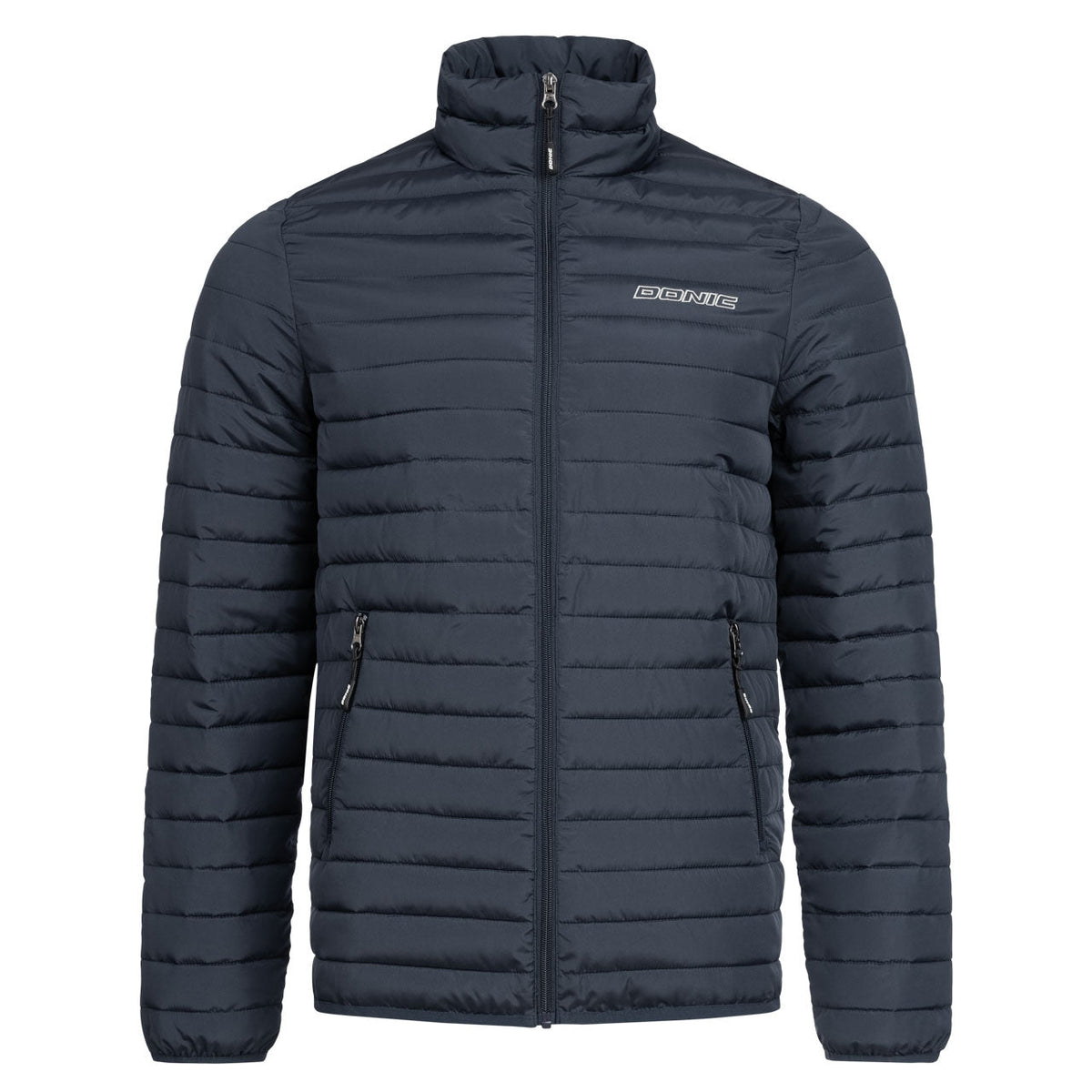 Donic Teamjacket Assist