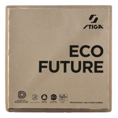 Stiga ECO Future M