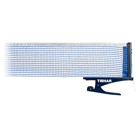 Tibhar net Fun blue