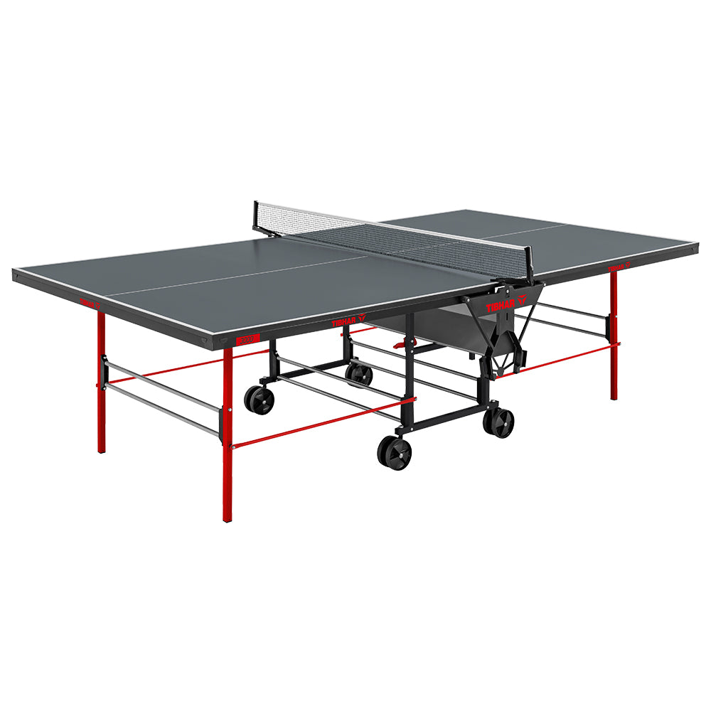 Tibhar table 3000