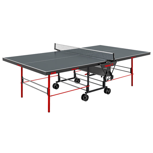 Tibhar table 3000
