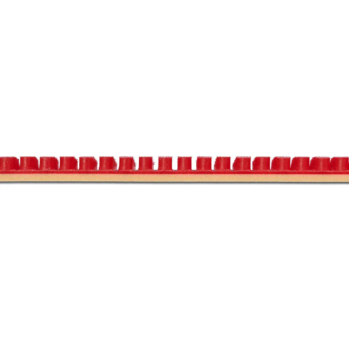 Yasaka Elfrark RF Yasaka SE - tabletennisstore.eu