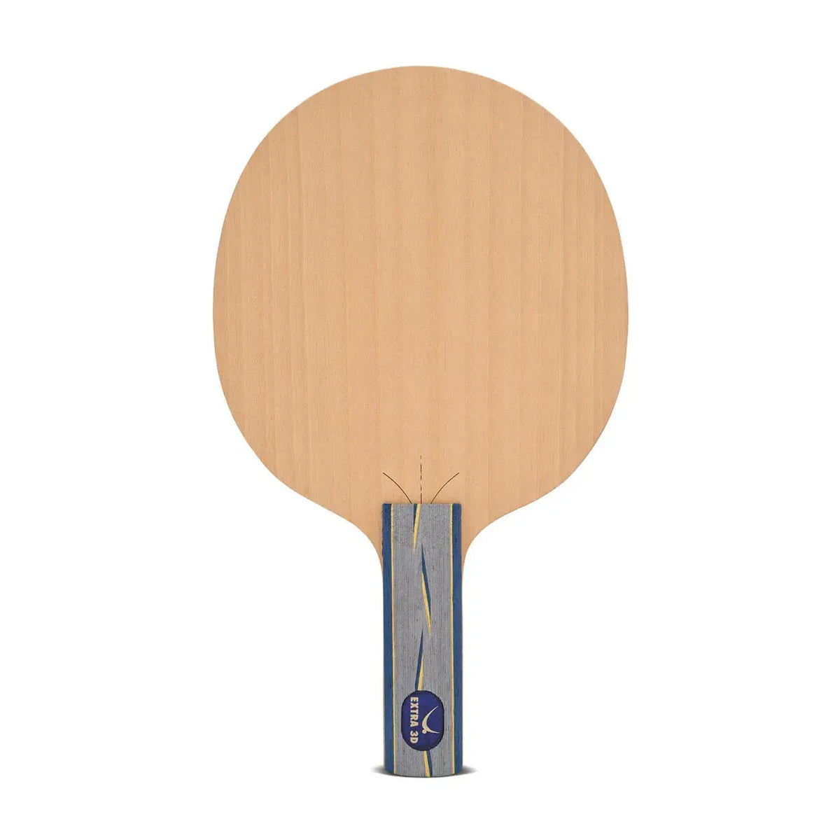 Yasaka Extra 3-D Yasaka SE - tabletennisstore.eu