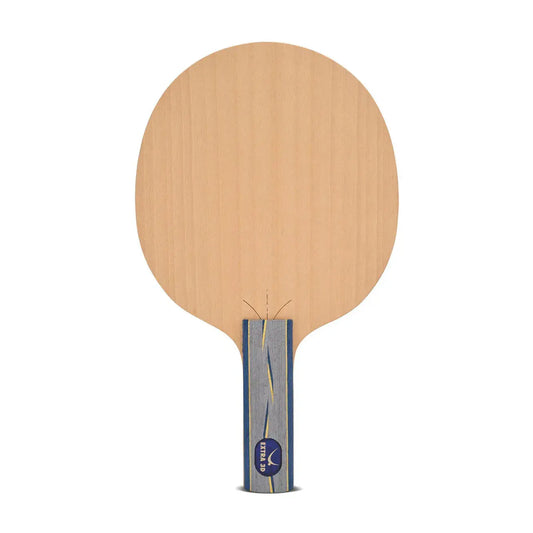 Yasaka Extra 3-D Yasaka SE - tabletennisstore.eu