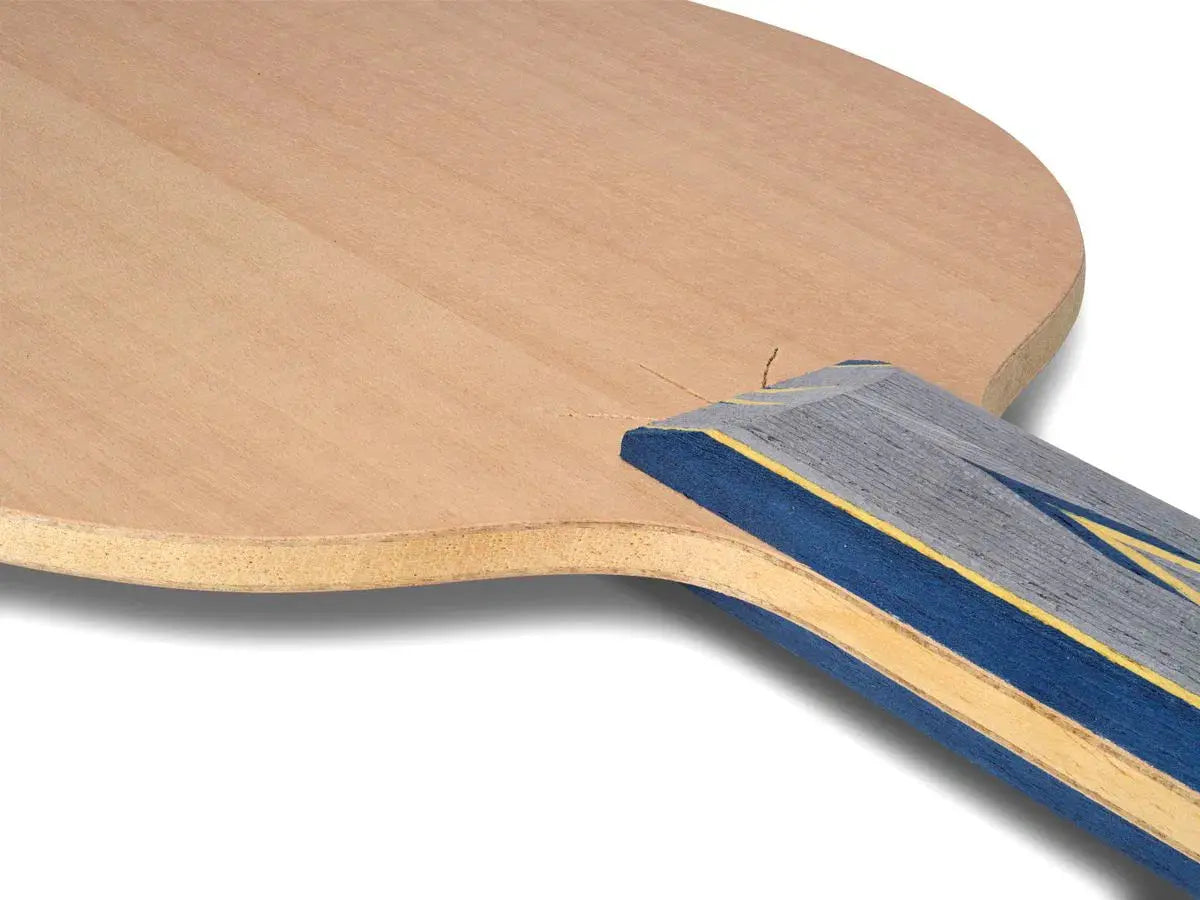Yasaka Extra 3-D Yasaka SE - tabletennisstore.eu