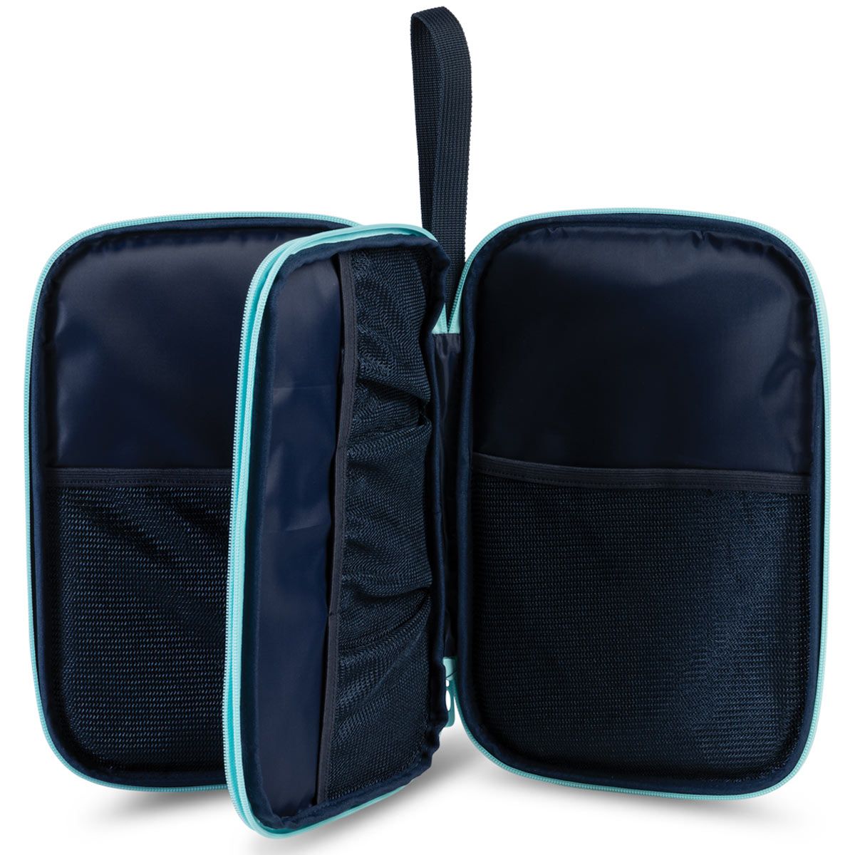 Gewo Double Cover Stripes