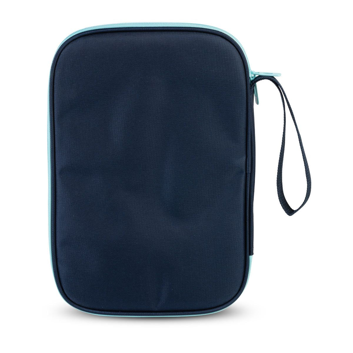 Gewo Double Cover Stripes